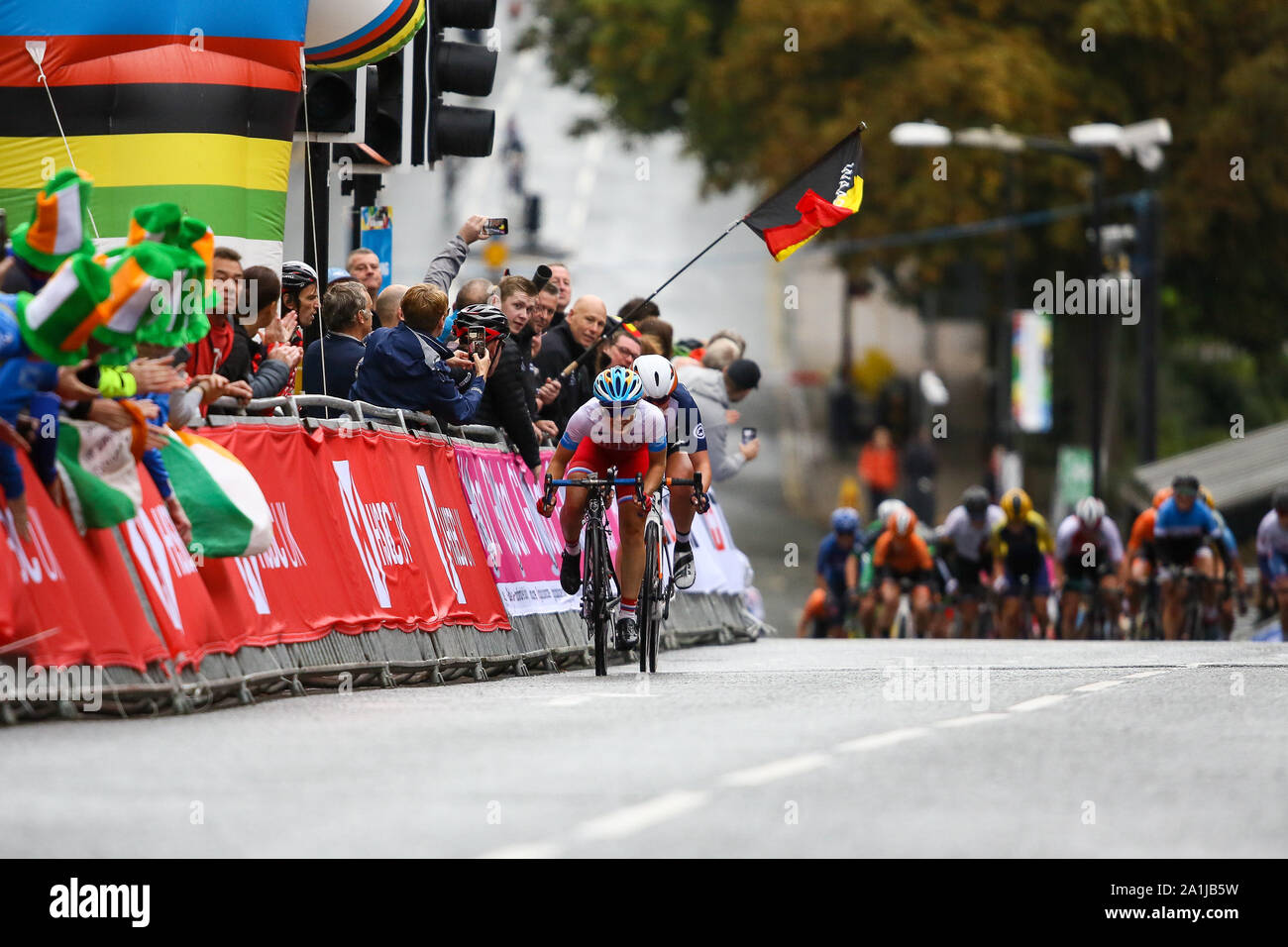 Gareeva hires stock photography and images Alamy