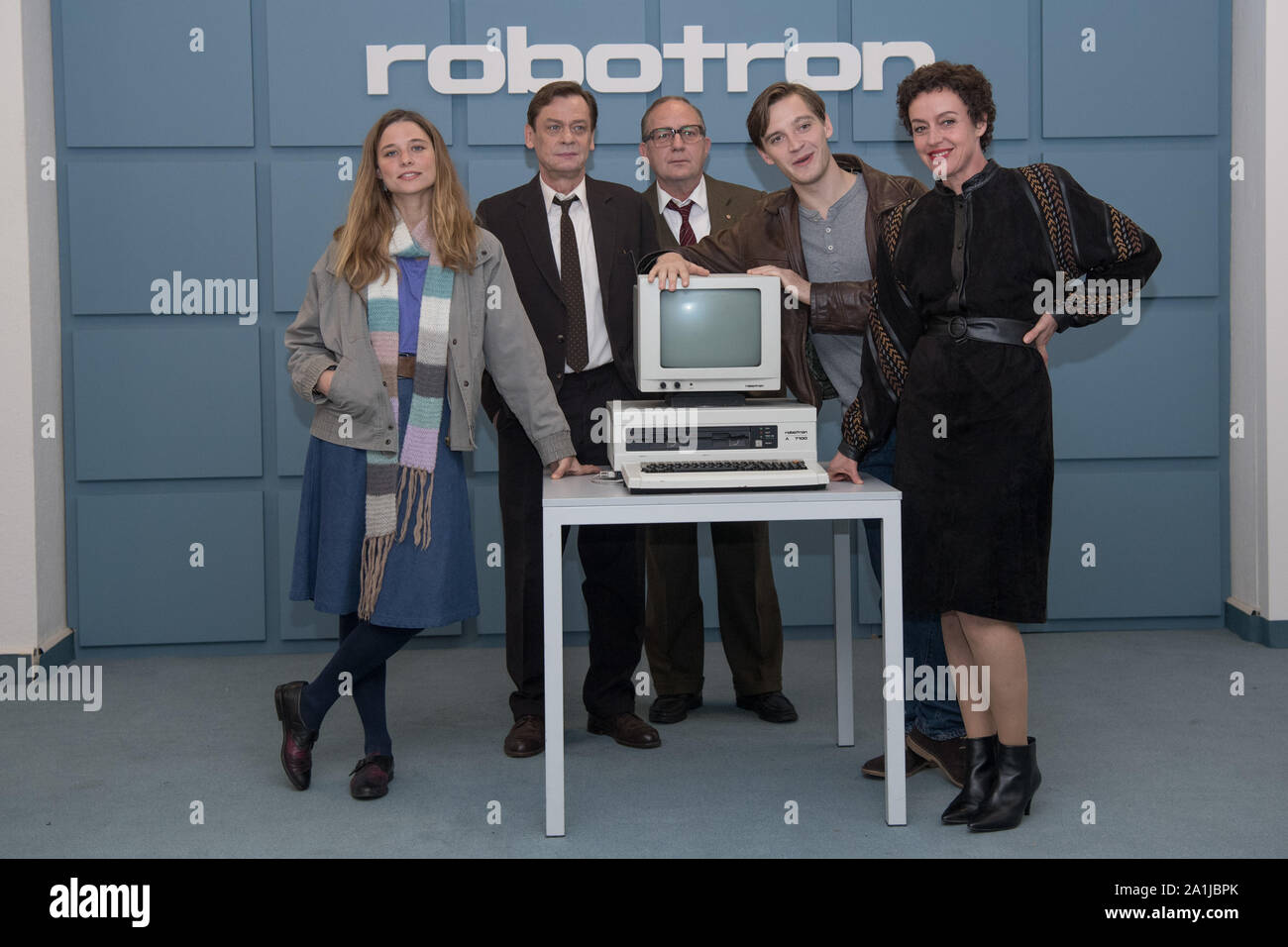 alamy stock photo sylvester groth alamy stock photo sylvester groth