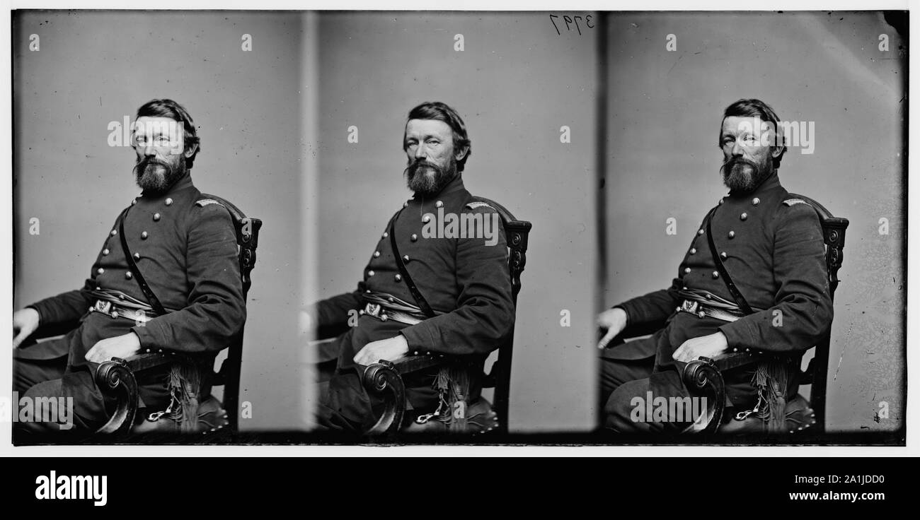 Nathaniel J. Jackson Stock Photo Alamy