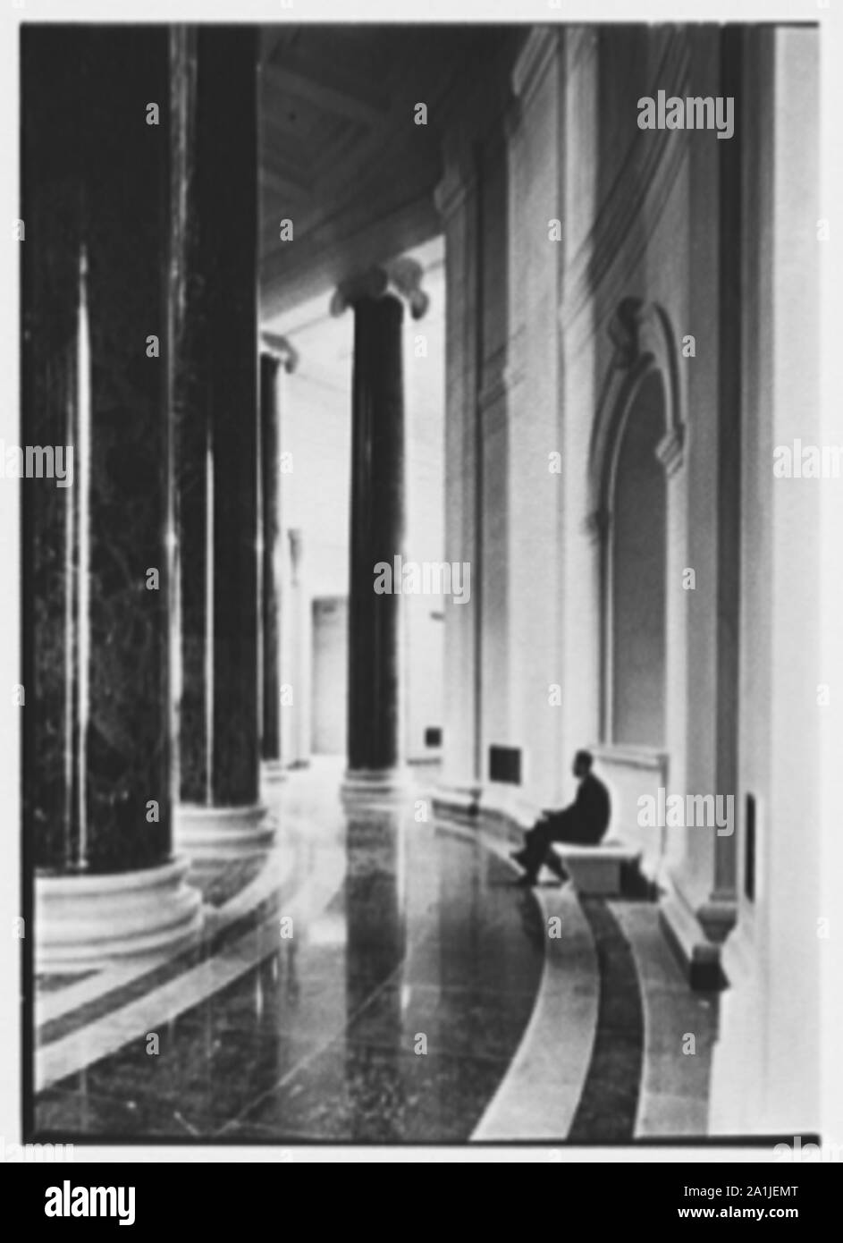 NATIONAL GALLERY OF ART WASHINGTON DC HOURS visual data 3