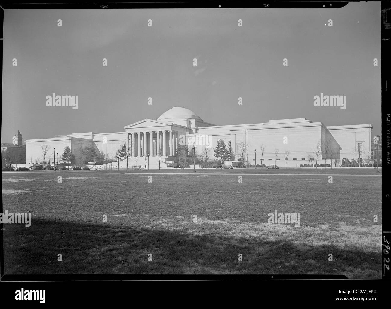 NATIONAL GALLERY OF ART WASHINGTON DC HOURS visual data 4