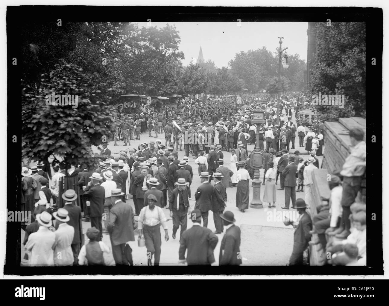 preparing financial statements and auditors