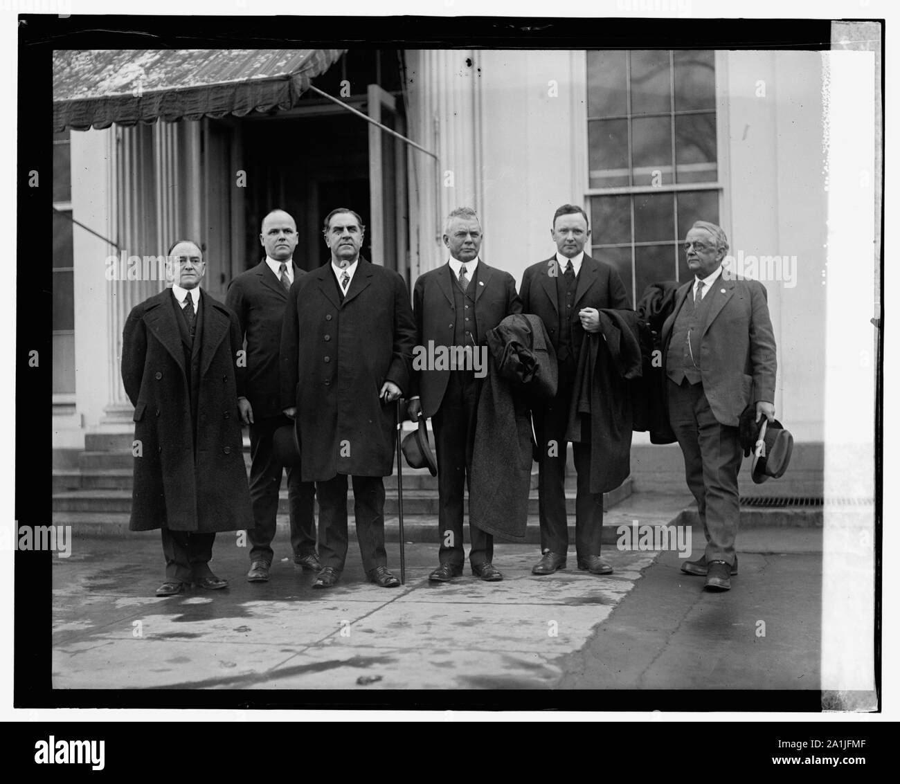 National park parks Cut Out Stock Images & Pictures - Alamy