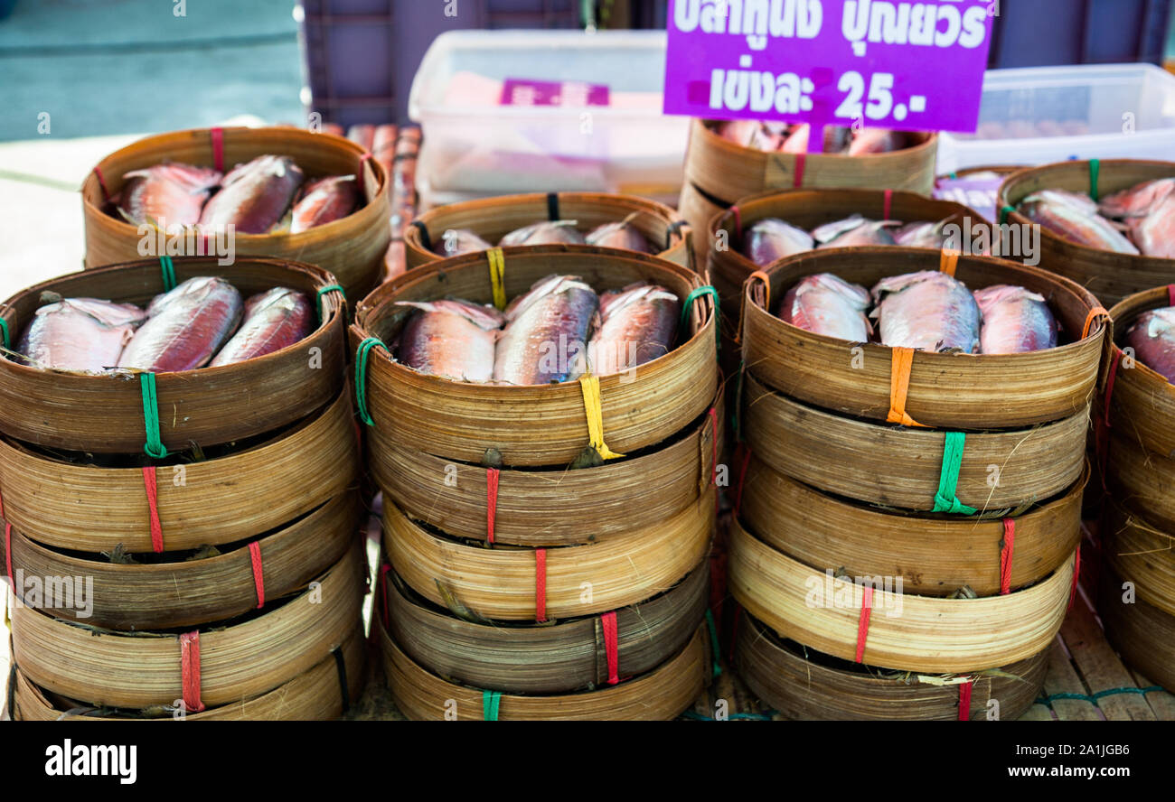 Fresh steamers hires stock photography and images Alamy