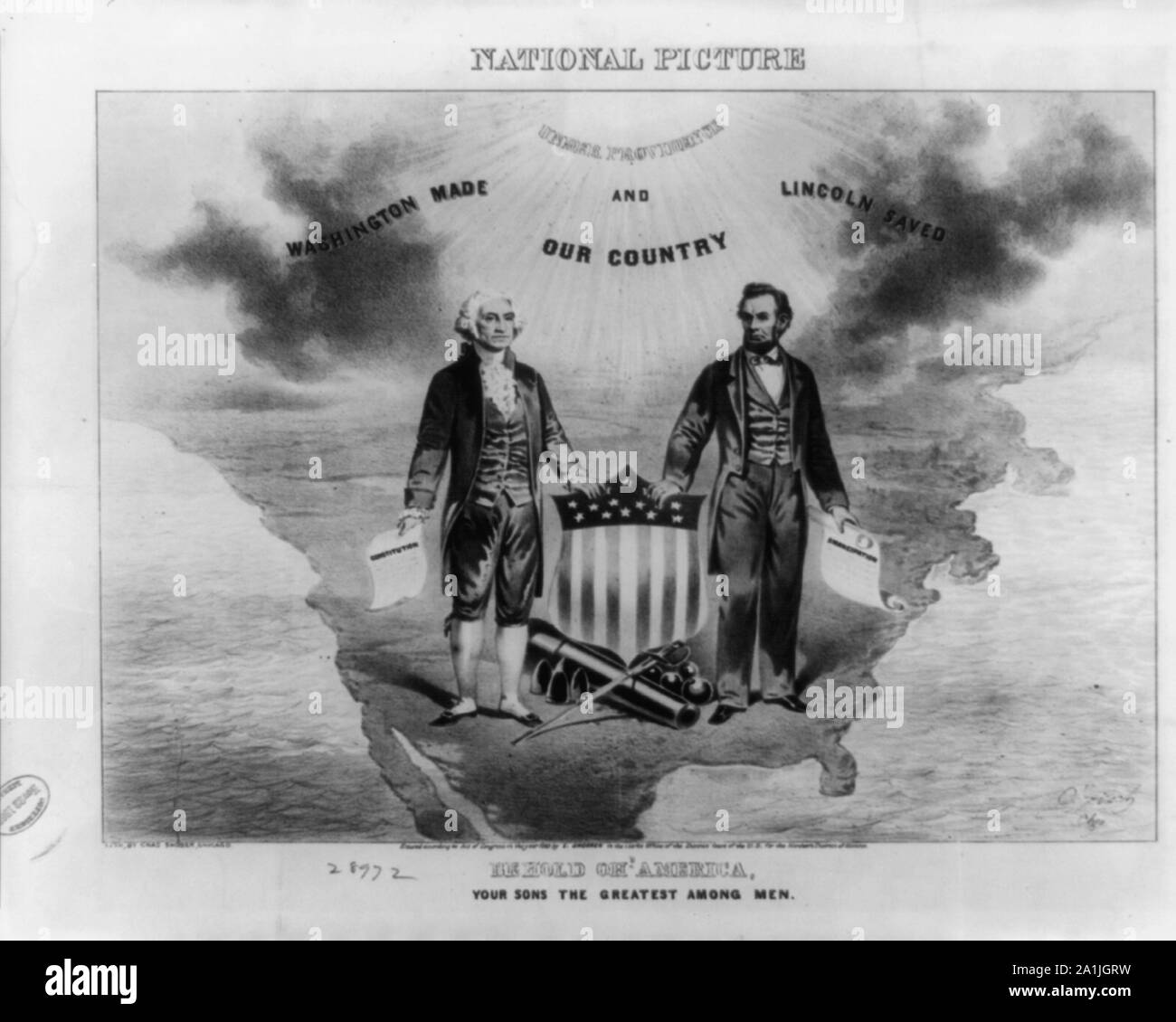 national-picture-behold-oh-american-your-sons-the-greatest-among-men