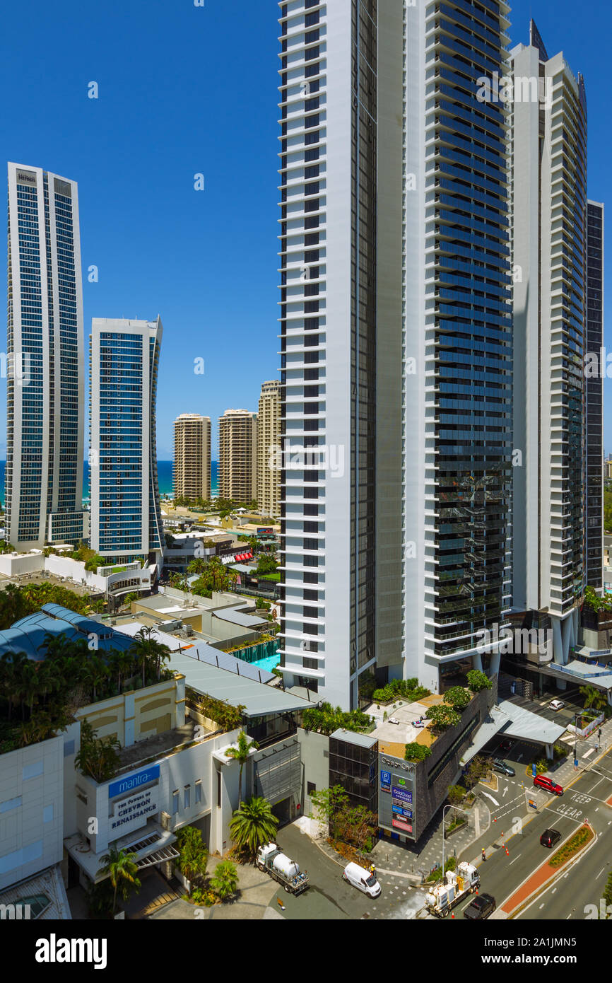 Mantra circle on cavill hires stock photography and images Alamy