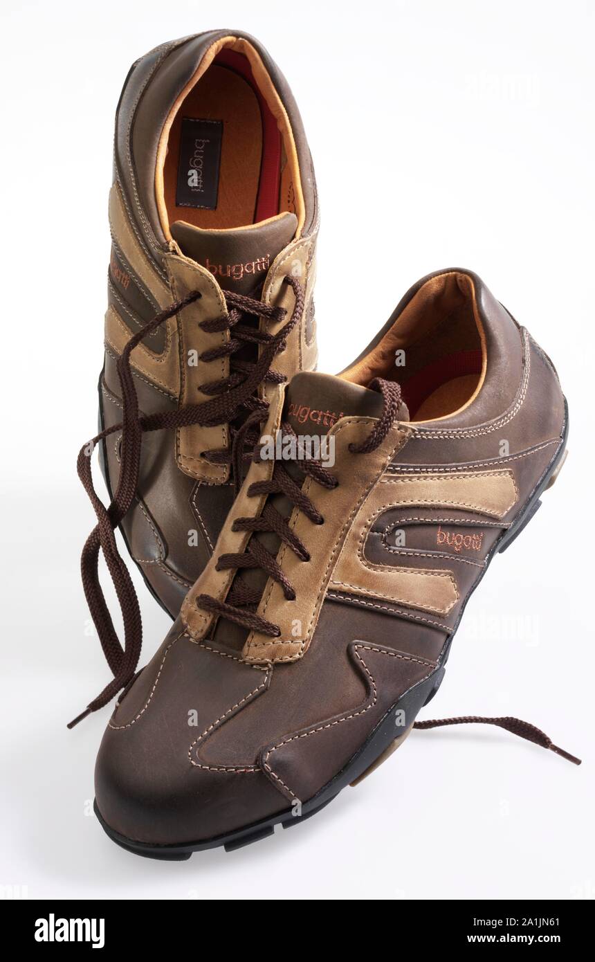 buy shoes online germany