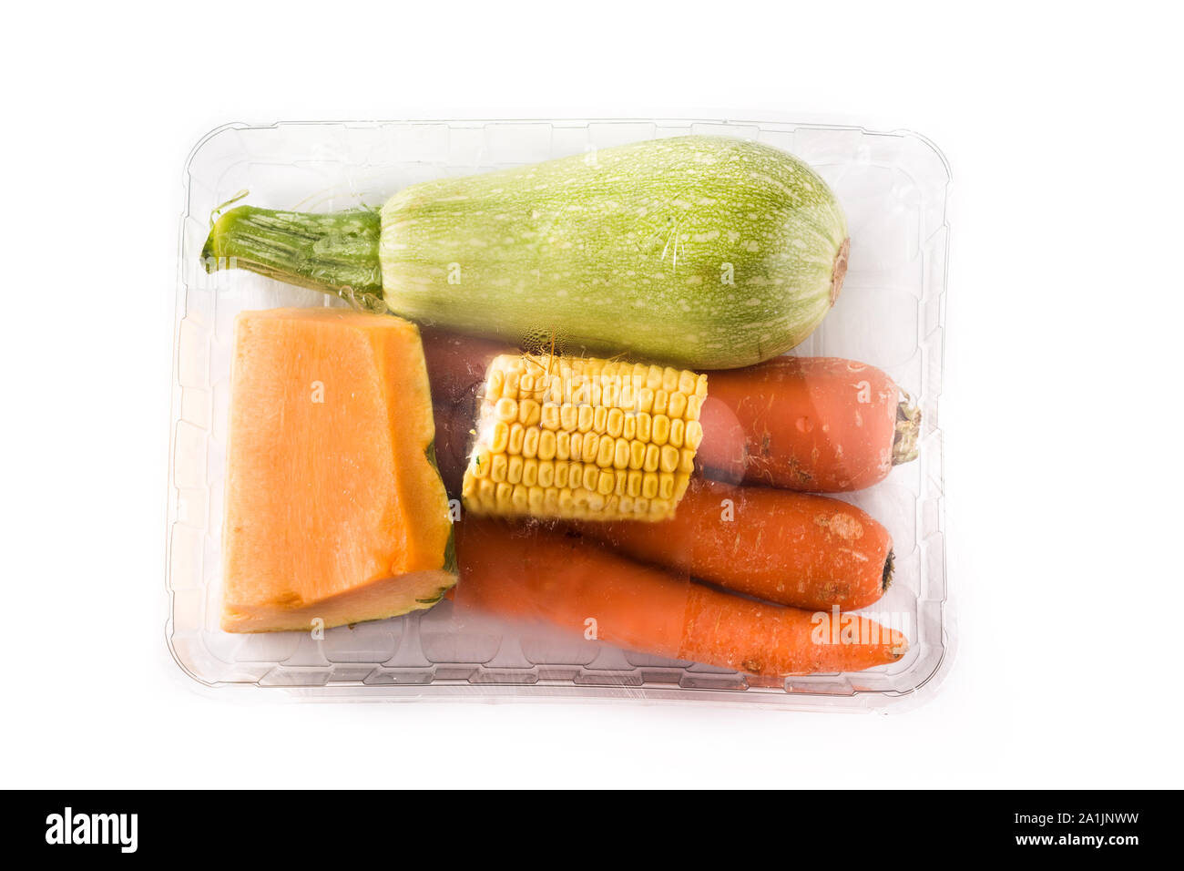 Packaging food hires stock photography and images Alamy