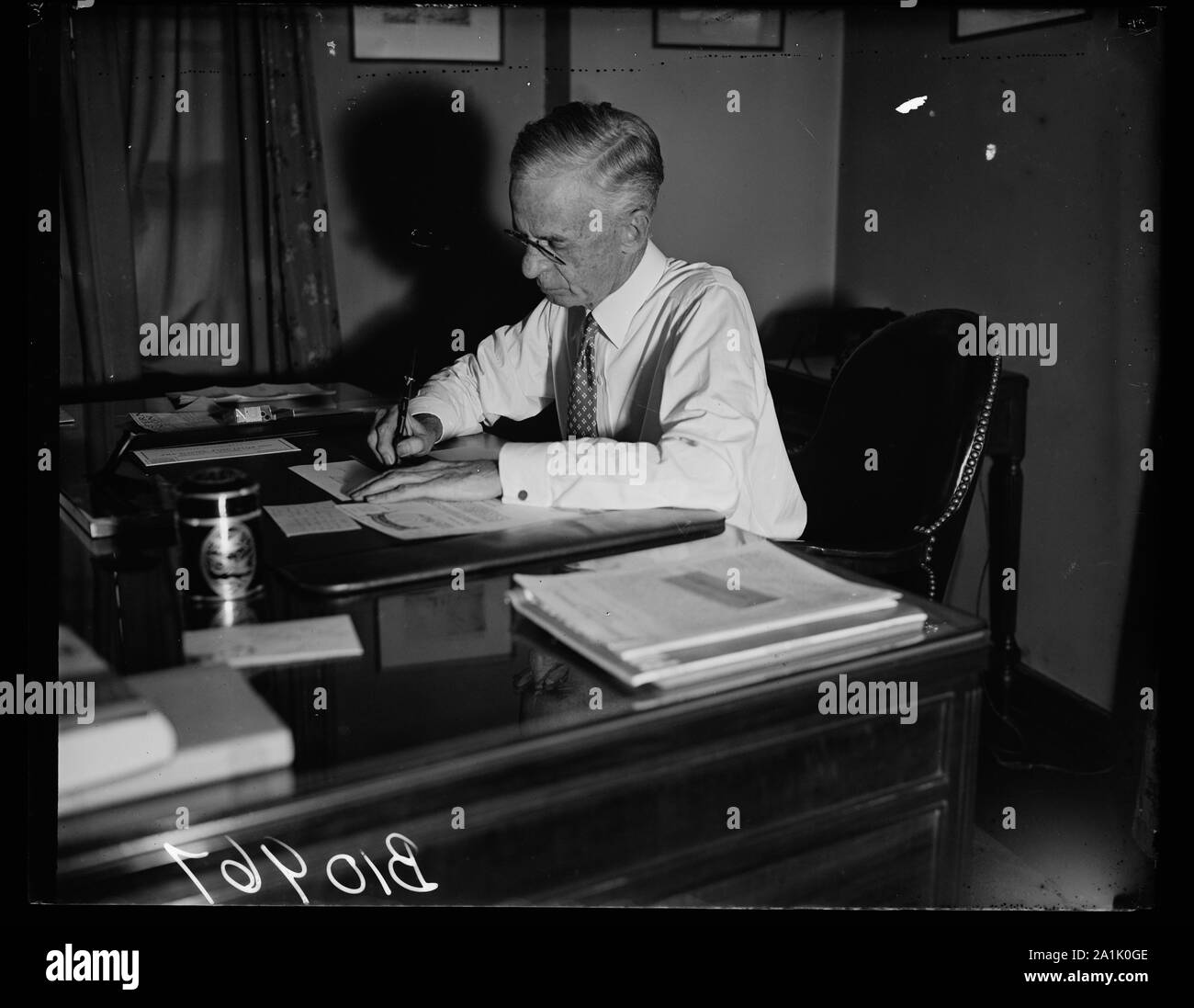 D nelson Black and White Stock Photos & Images Alamy