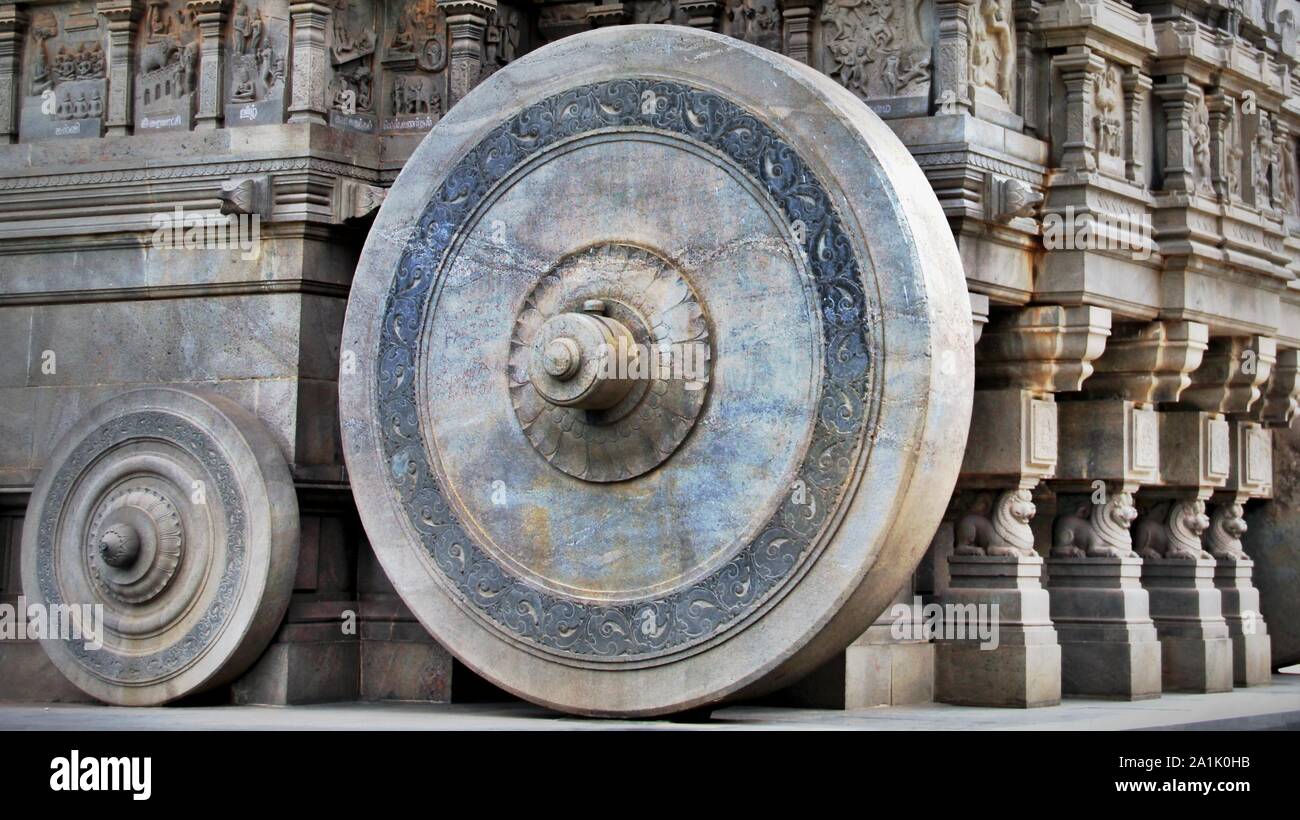 Prabhu Chandian High Resolution Stock Photography And Images Alamy