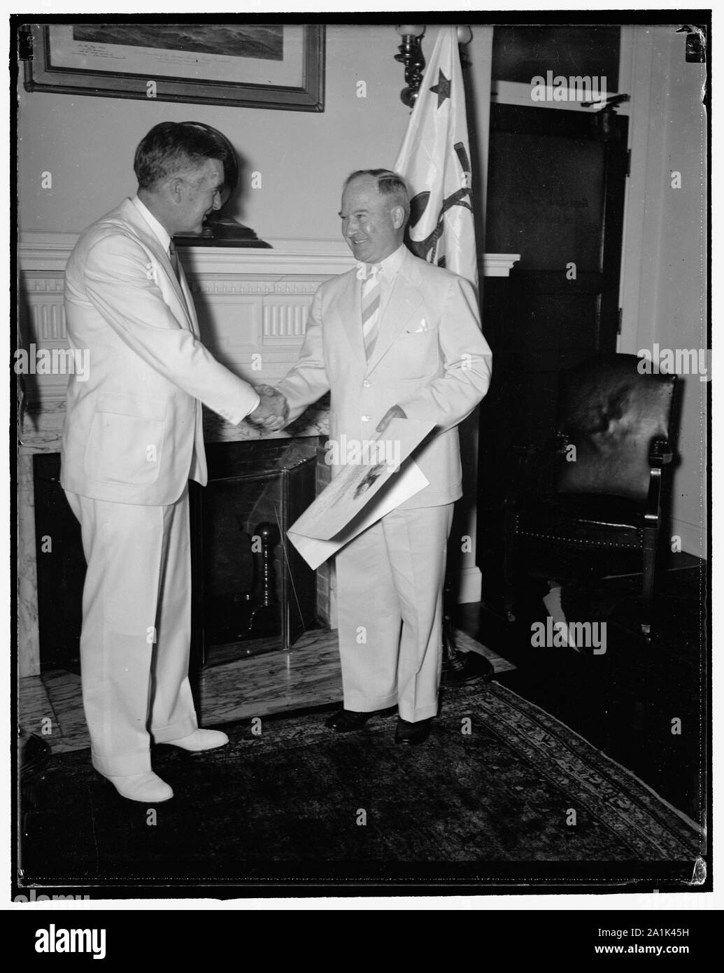 William furlong Cut Out Stock Images & Pictures Alamy