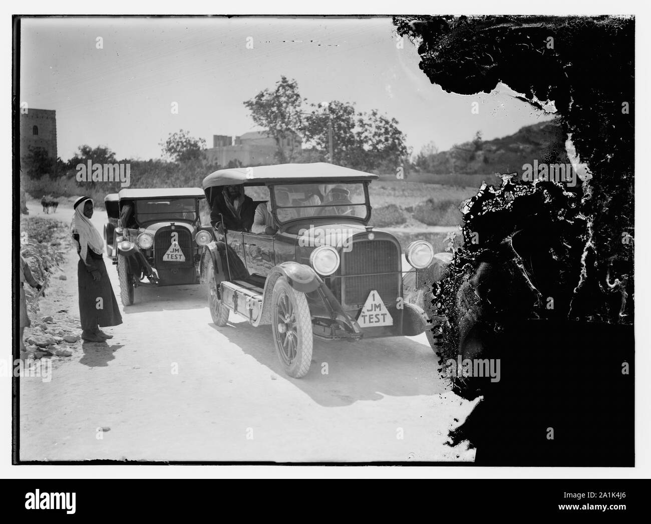 Vehicle design trends Black and White Stock Photos & Images - Alamy
