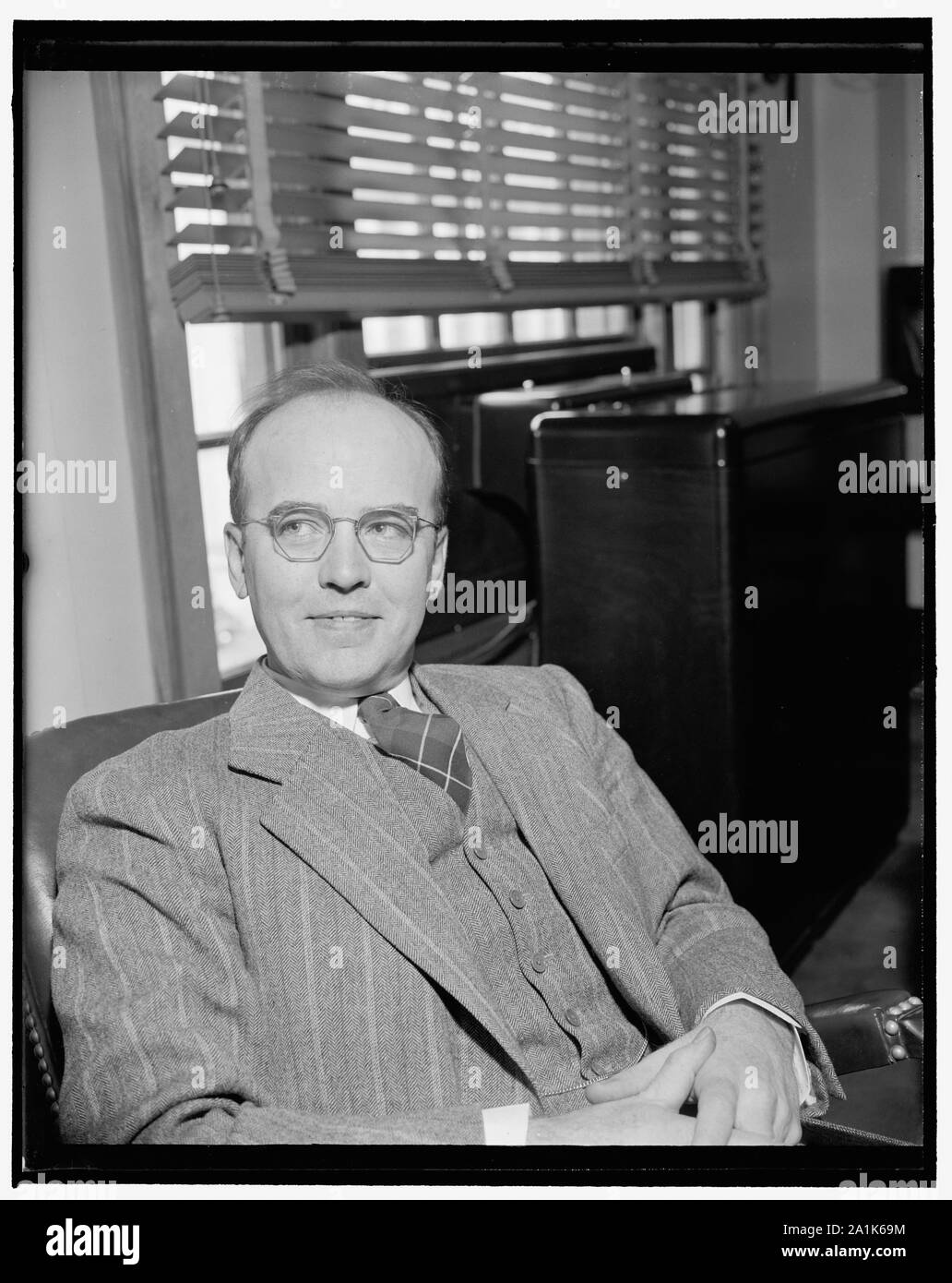 President f g hires stock photography and images Alamy