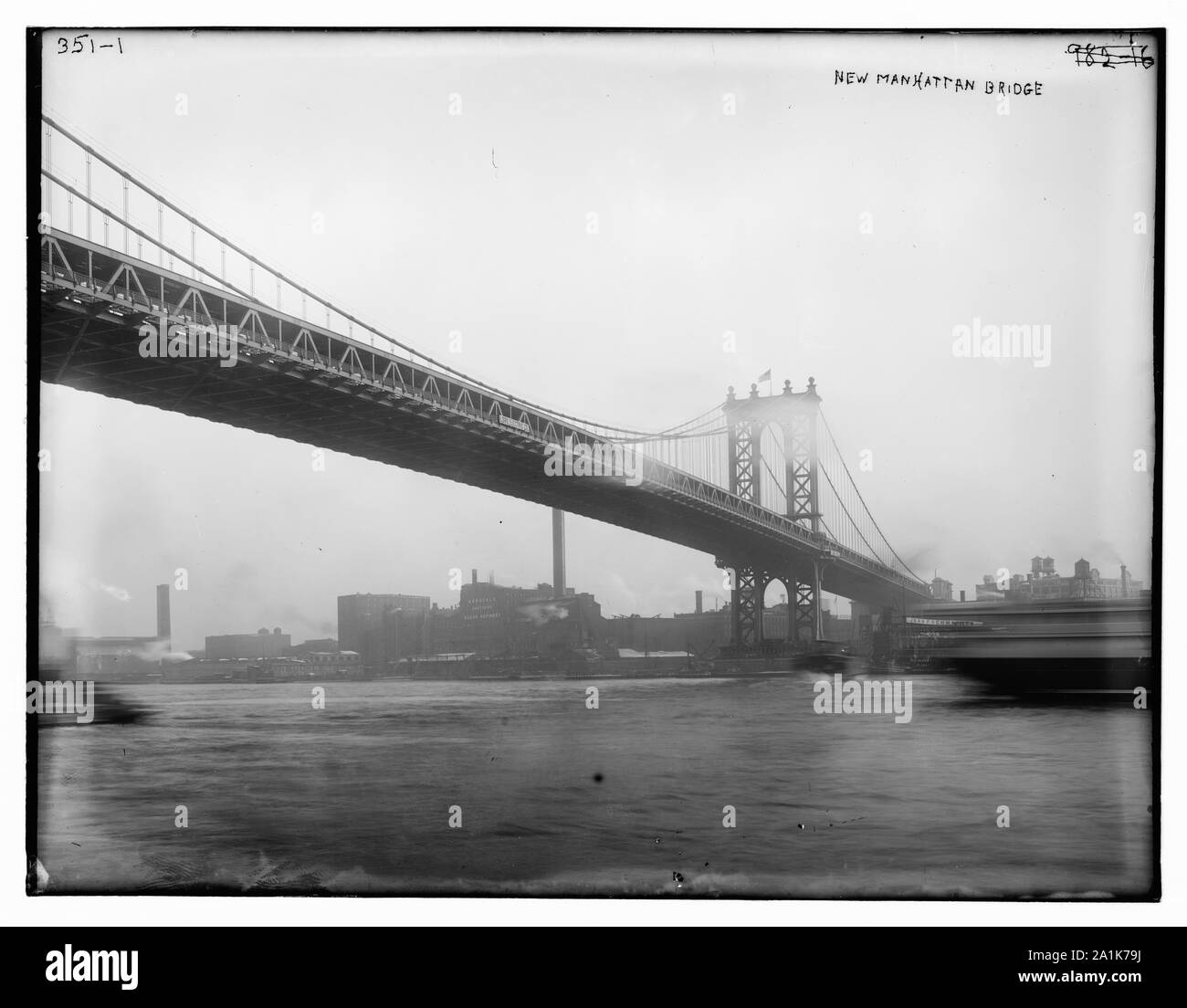 New construction bridge Cut Out Stock Images Pictures Alamy