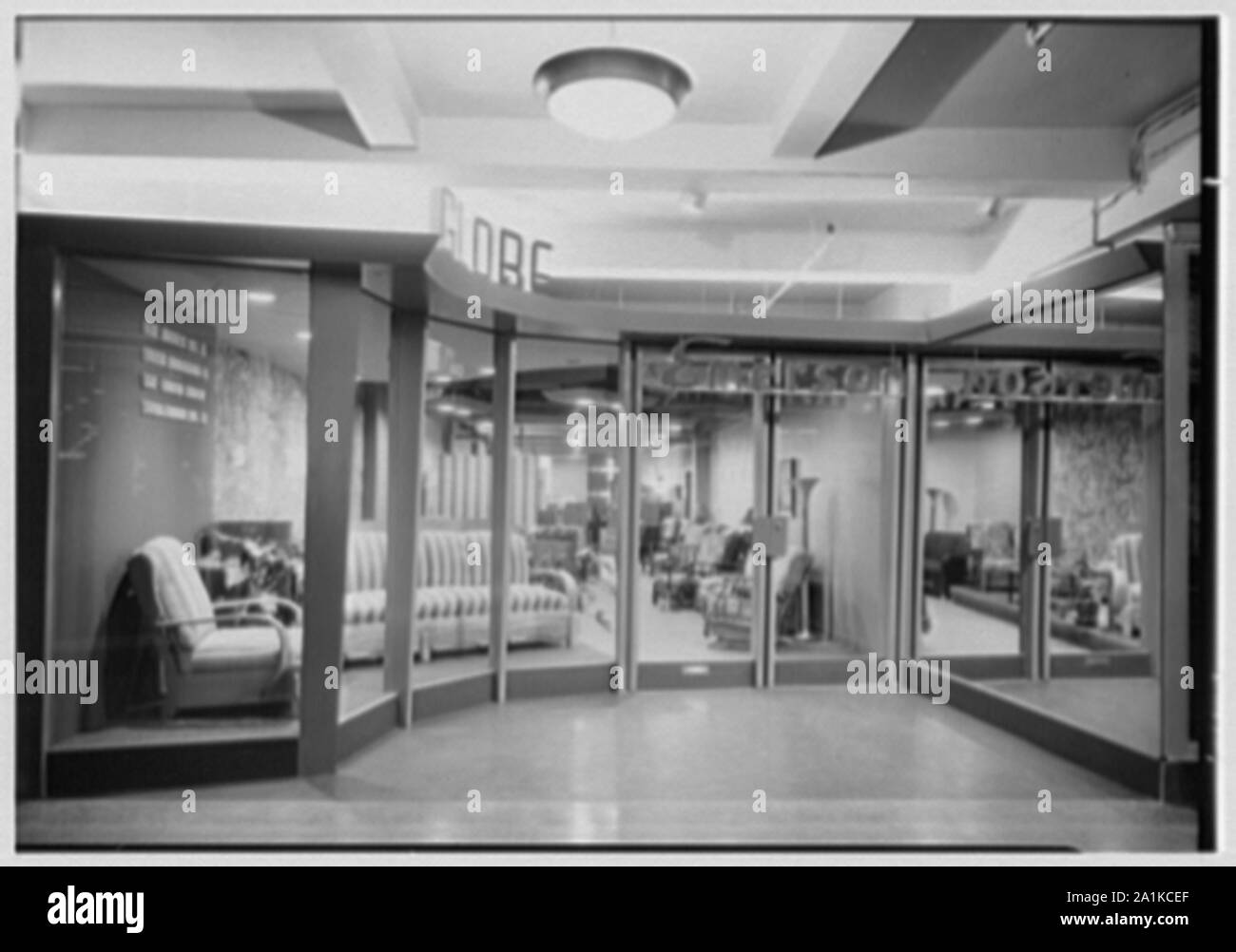 Lexington furniture hires stock photography and images Alamy