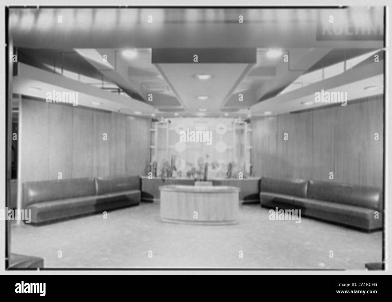 New York Furniture Exchange, 206 Lexington Ave., New York City Stock