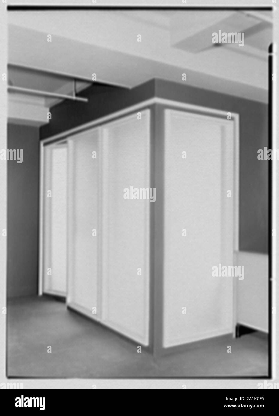 New York Furniture Exchange, 206 Lexington Ave., New York City Stock