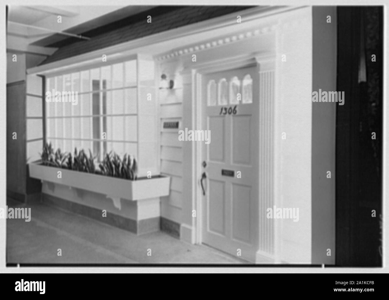 New York Furniture Exchange, 206 Lexington Ave., New York City Stock