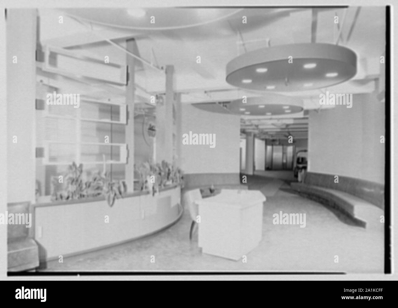 New York Furniture Exchange, 206 Lexington Ave., New York City Stock