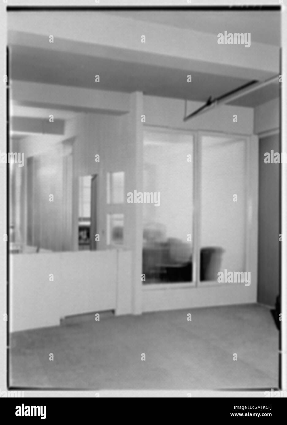 New York Furniture Exchange, 206 Lexington Ave., New York City Stock