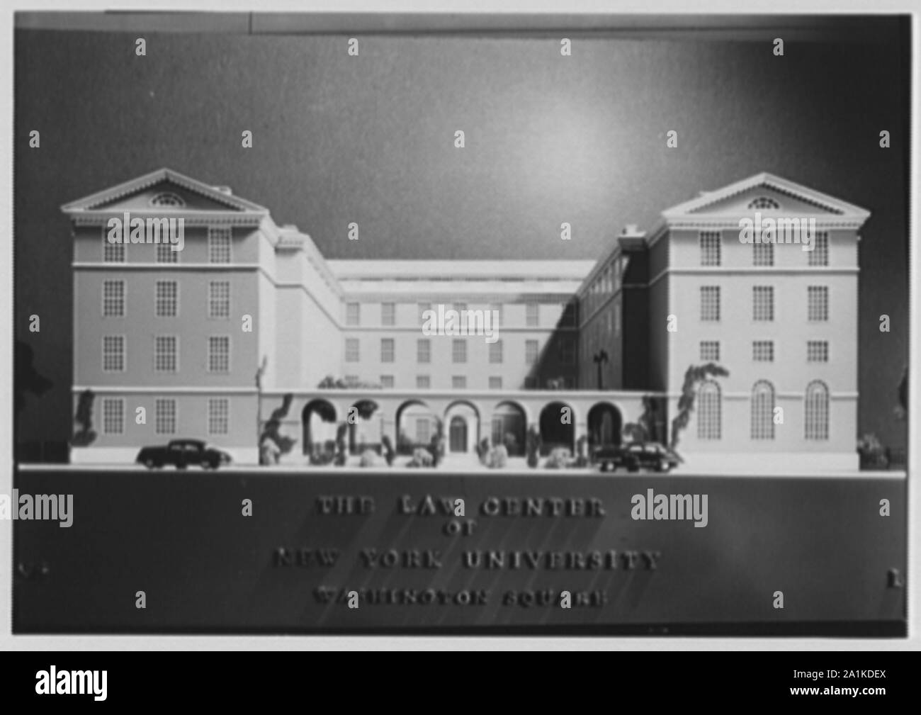 New York University Law School Stock Photo Alamy New York University Law School Stock Photo Alamy