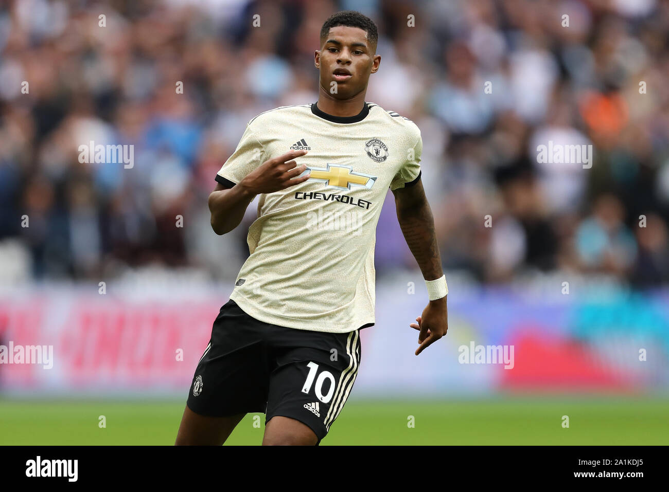 Marcus rashford boots 2019 hot sale