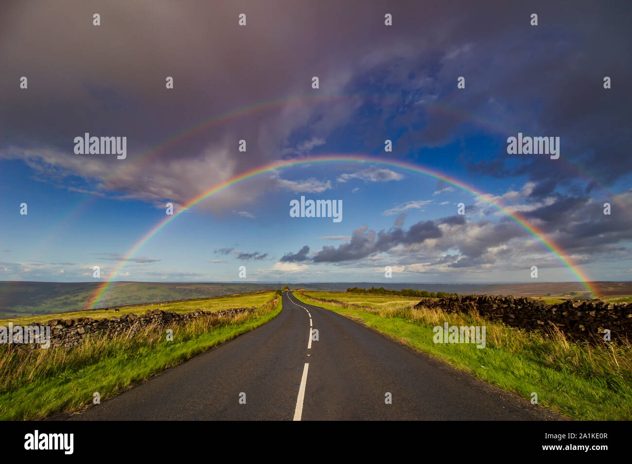 lepricorn-hi-res-stock-photography-and-images-alamy