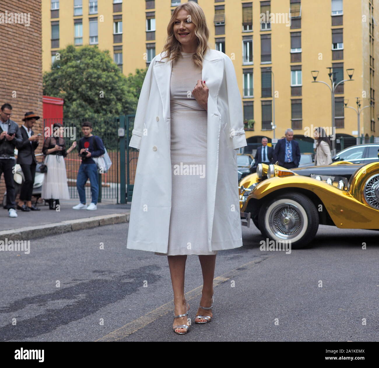 Borse laura deals biagiotti 2019