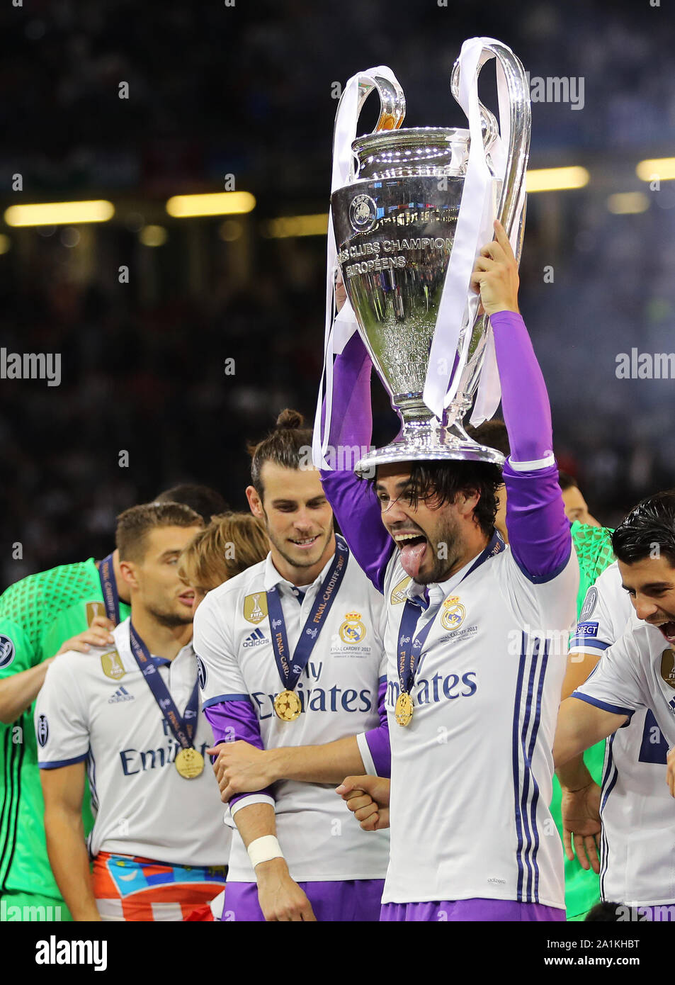 isco champions league - OFF-52% >Free Delivery