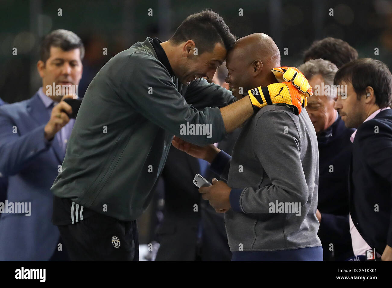 417 fotos e imagens de alta resolução de Asprilla Newcastle - Getty Images 417 fotos e imagens de alta resolução de Asprilla Newcastle - Getty Images