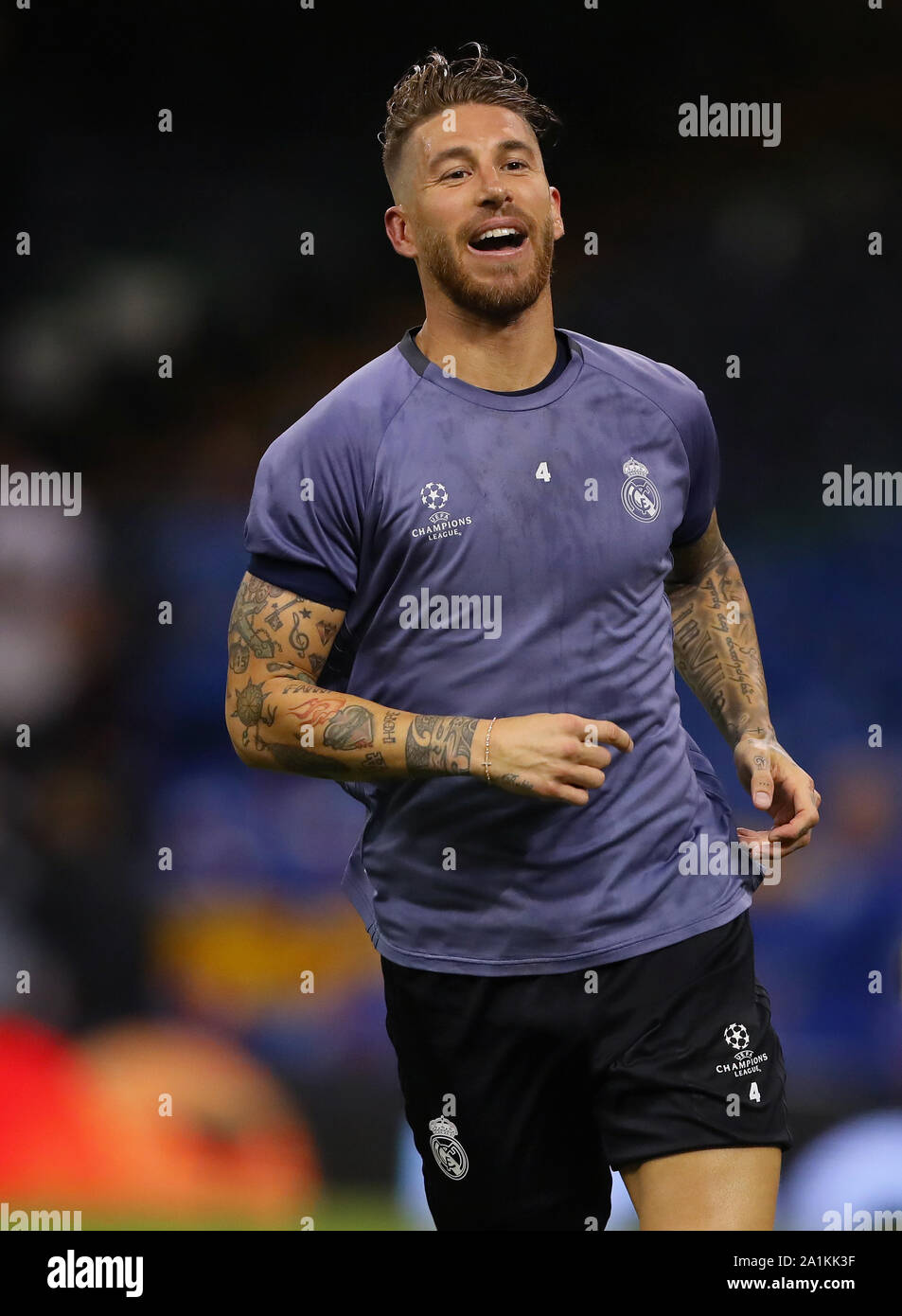 real madrid training jersey 2017