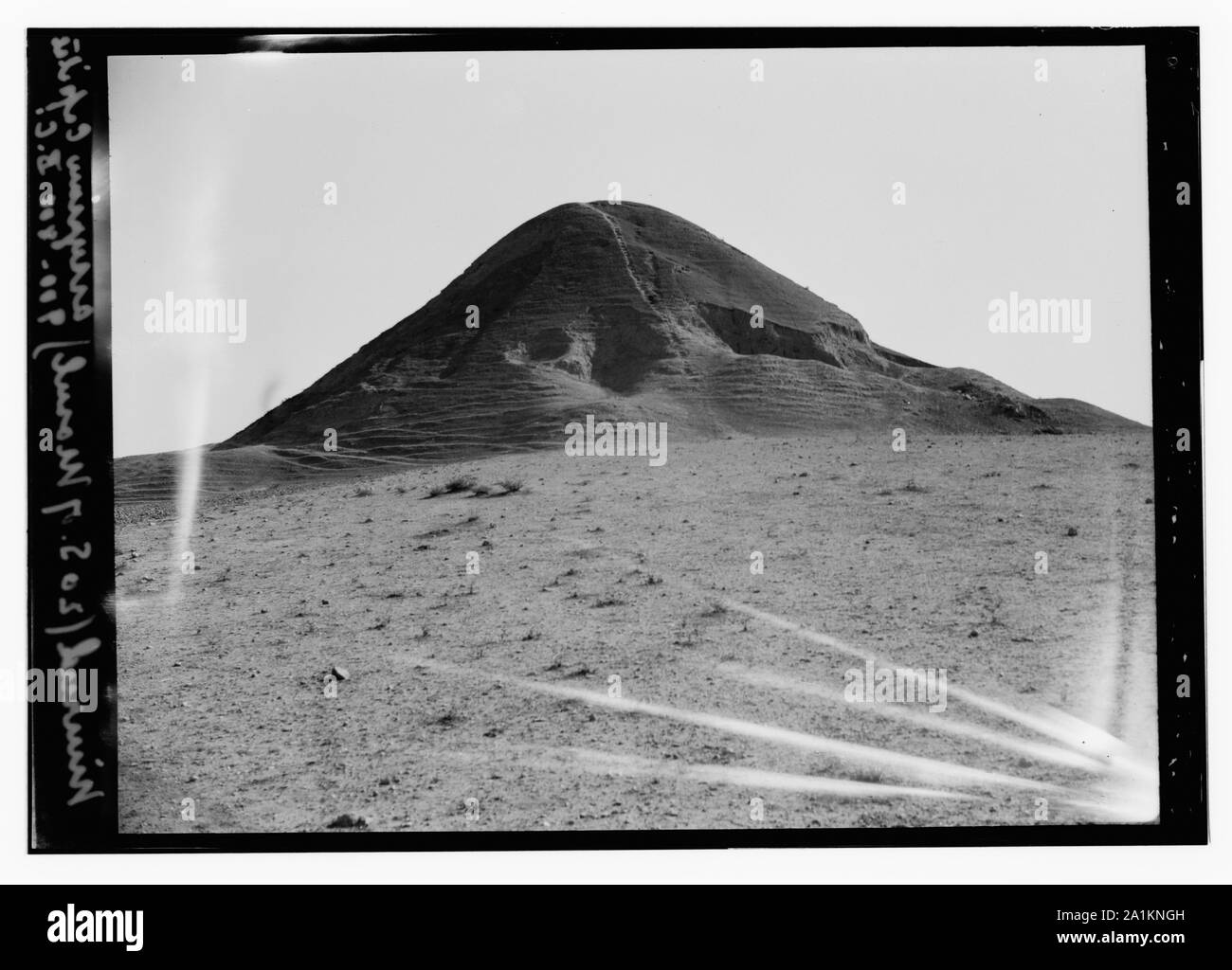 Capital s Black and White Stock Photos Images Alamy Capital s Black and White Stock Photos Images Alamy