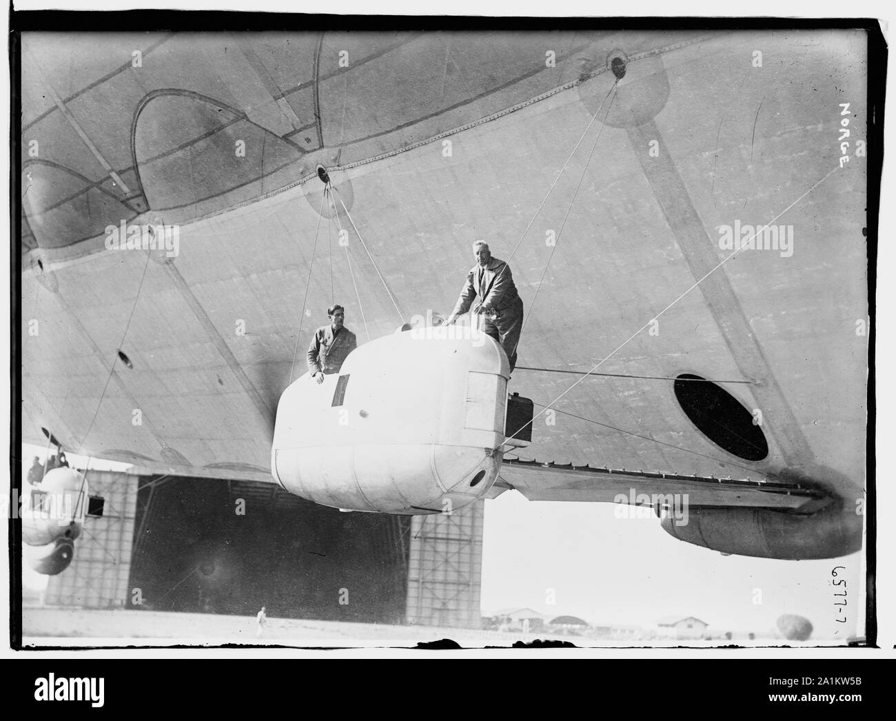 Norge Black And White Stock Photos Images Alamy Norge Black And White Stock Photos Images Alamy