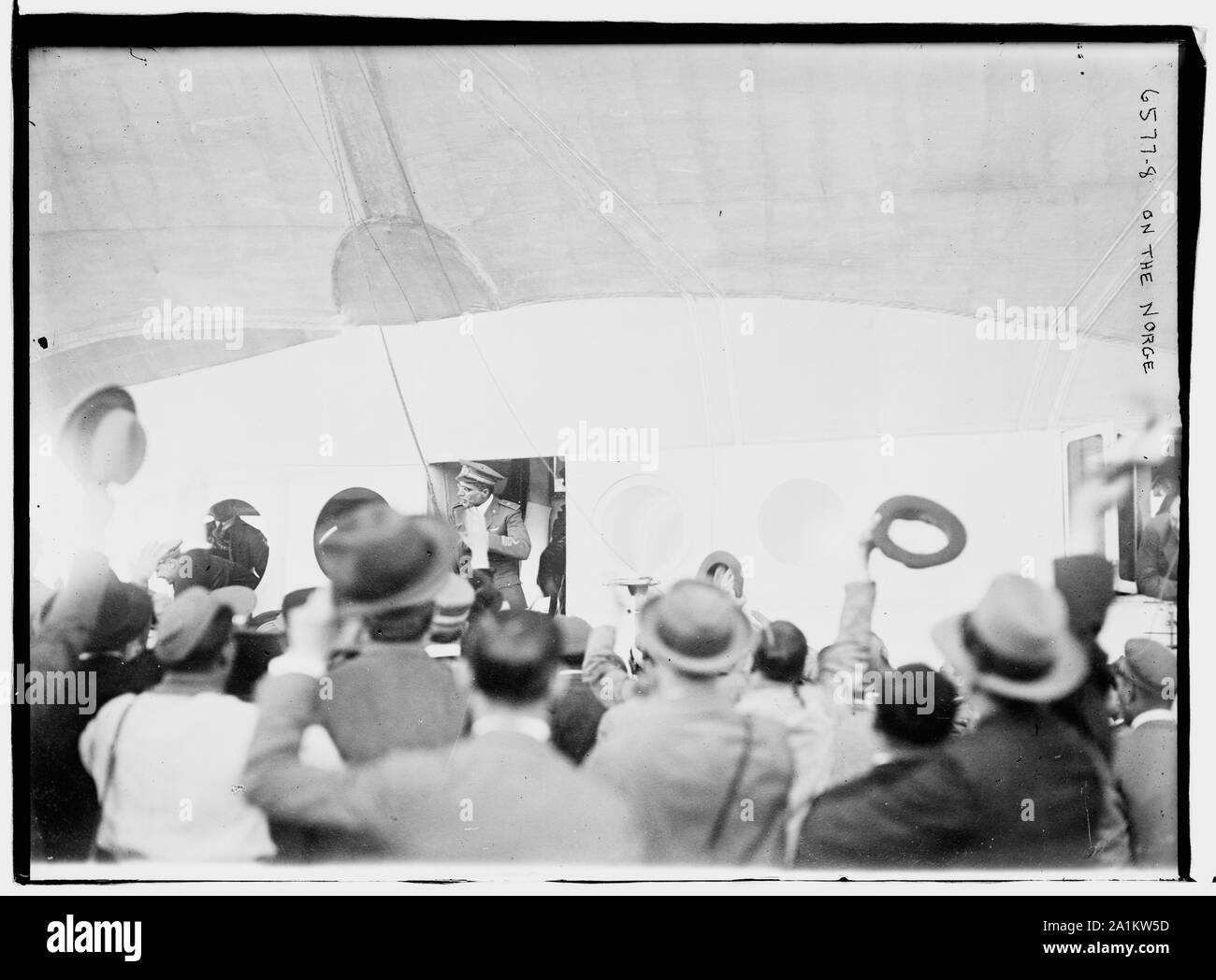 Norge Black And White Stock Photos Images Alamy Norge Black And White Stock Photos Images Alamy