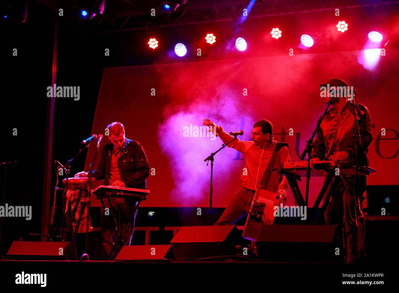 World Of Music Dance And Art High Resolution Stock Photography and ...