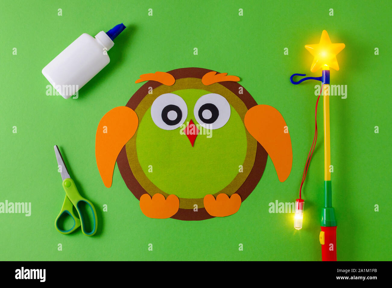 The feast of lanterns hires stock photography and images Alamy