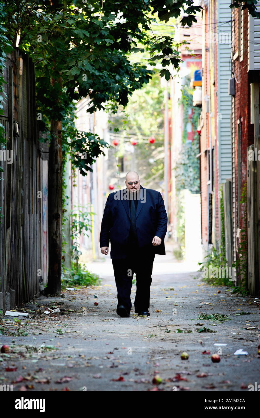 Adam Guerbuez is one of the most notorious spammers in the world, at least  according to Facebook. In 2010 he was ordered to pay Facebook $873 million  US after he bombarded its