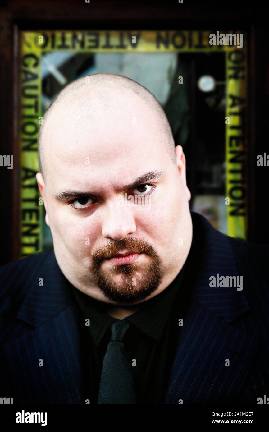 Adam Guerbuez is one of the most notorious spammers in the world, at least  according to Facebook. In 2010 he was ordered to pay Facebook $873 million  US after he bombarded its