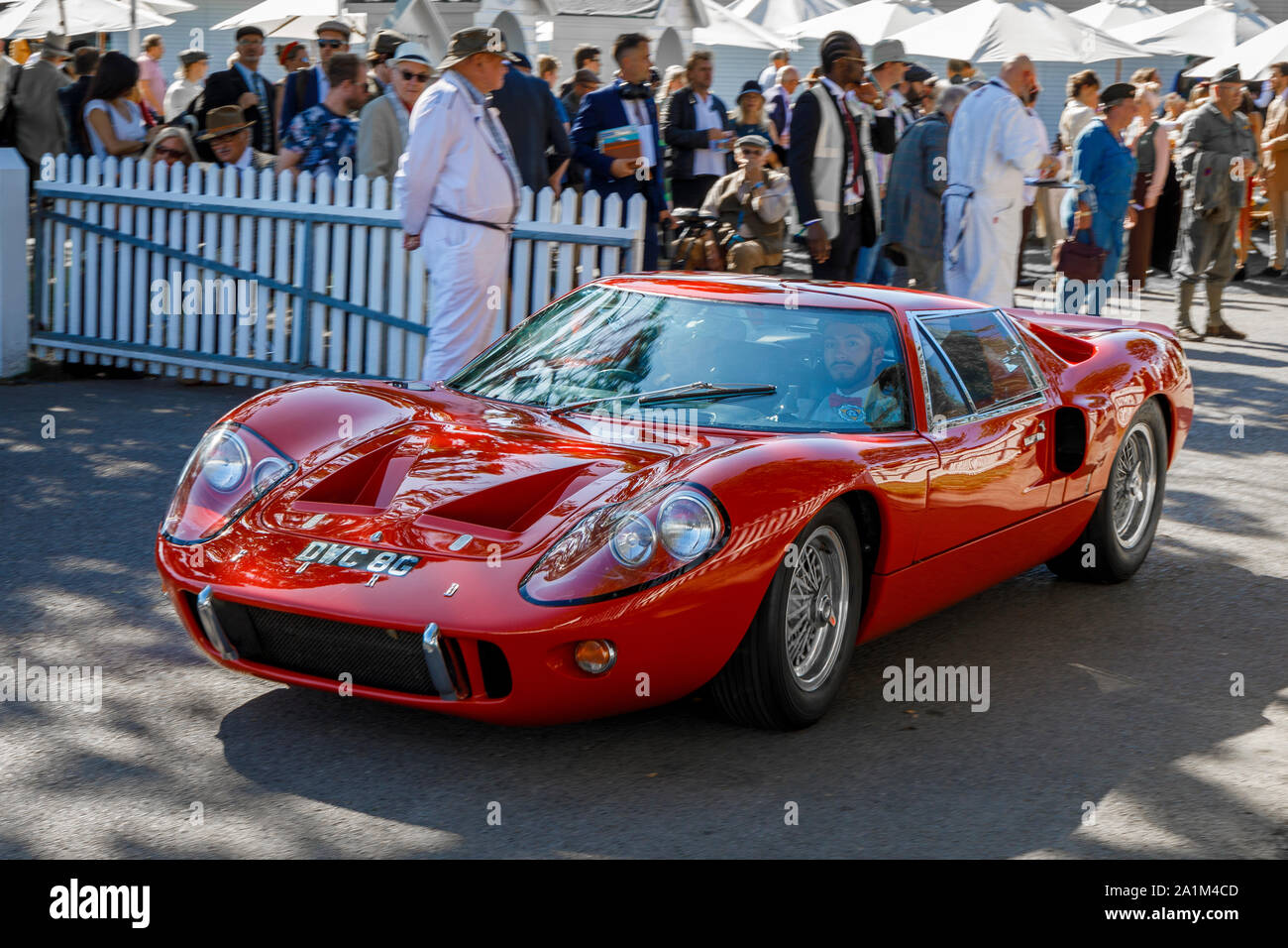 1969 ford gt40 hi-res stock photography and images - Alamy 1969 ford gt40 hi-res stock photography and images - Alamy