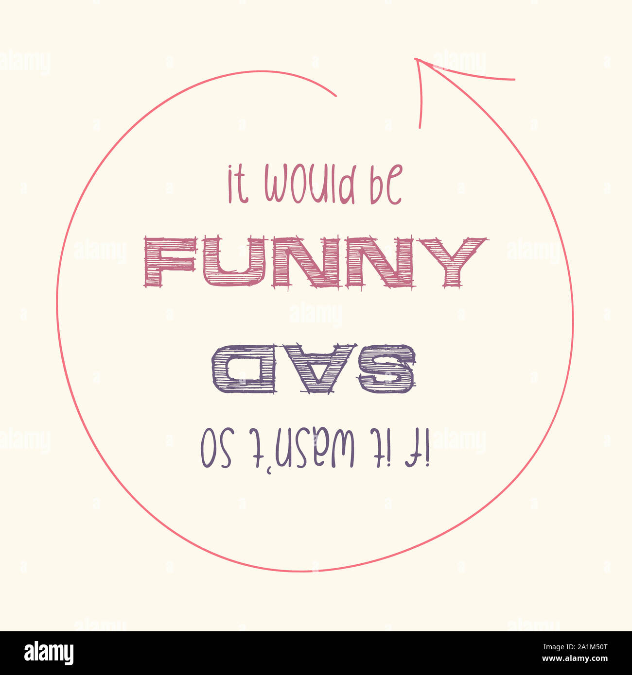 Funny poem hi-res stock photography and images - Alamy Funny poem hi-res stock photography and images - Alamy