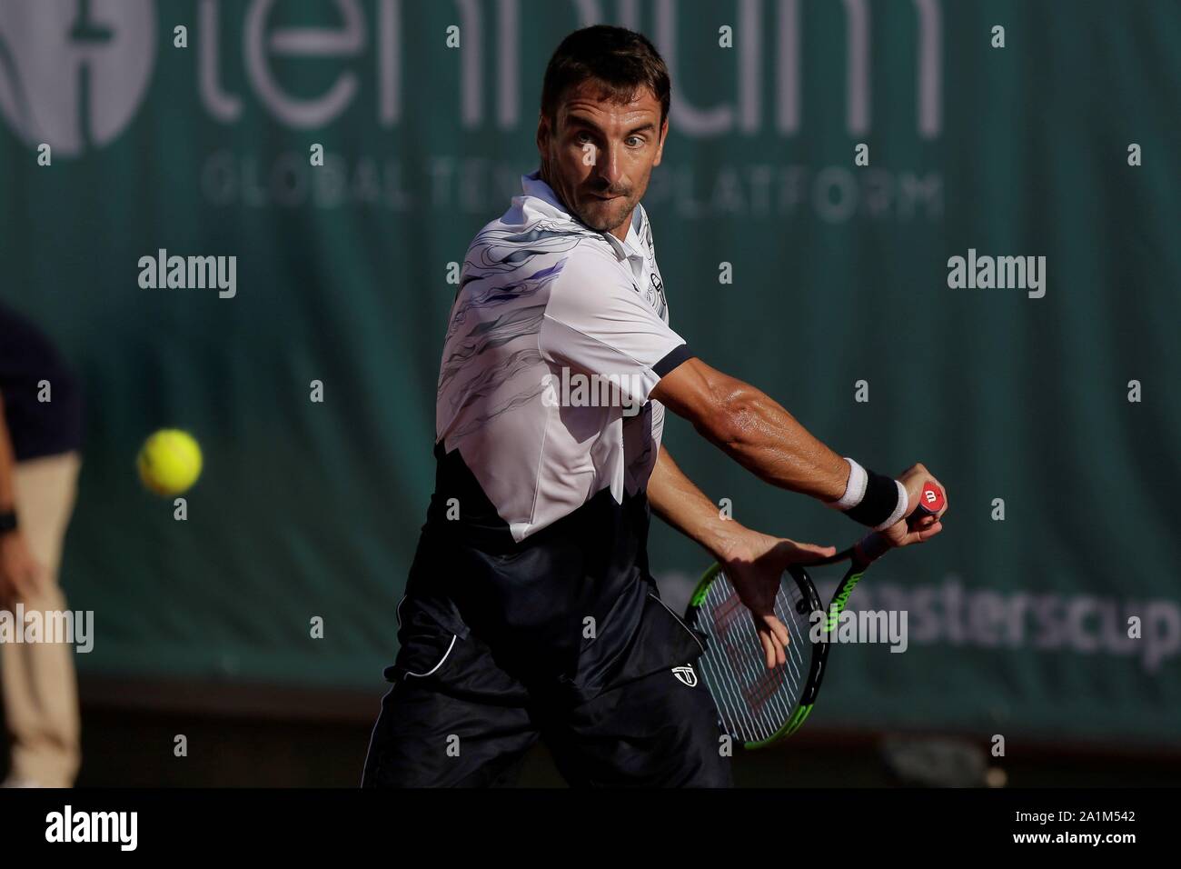 malaga-spain-27th-sep-2019-tommy-robredo-of-spain-in-action-against-his-compatriot-feliciano-lopez-during-the-first-match-of-the-4th-senior-master-cup-tennis-tournament-in-marbella-spain-27-september-2019-credit-carlos-diazefealamy-live-news-2A1M542.jpg