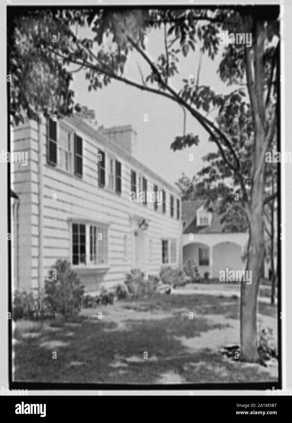 Dorwin High Resolution Stock Photography and Images Alamy