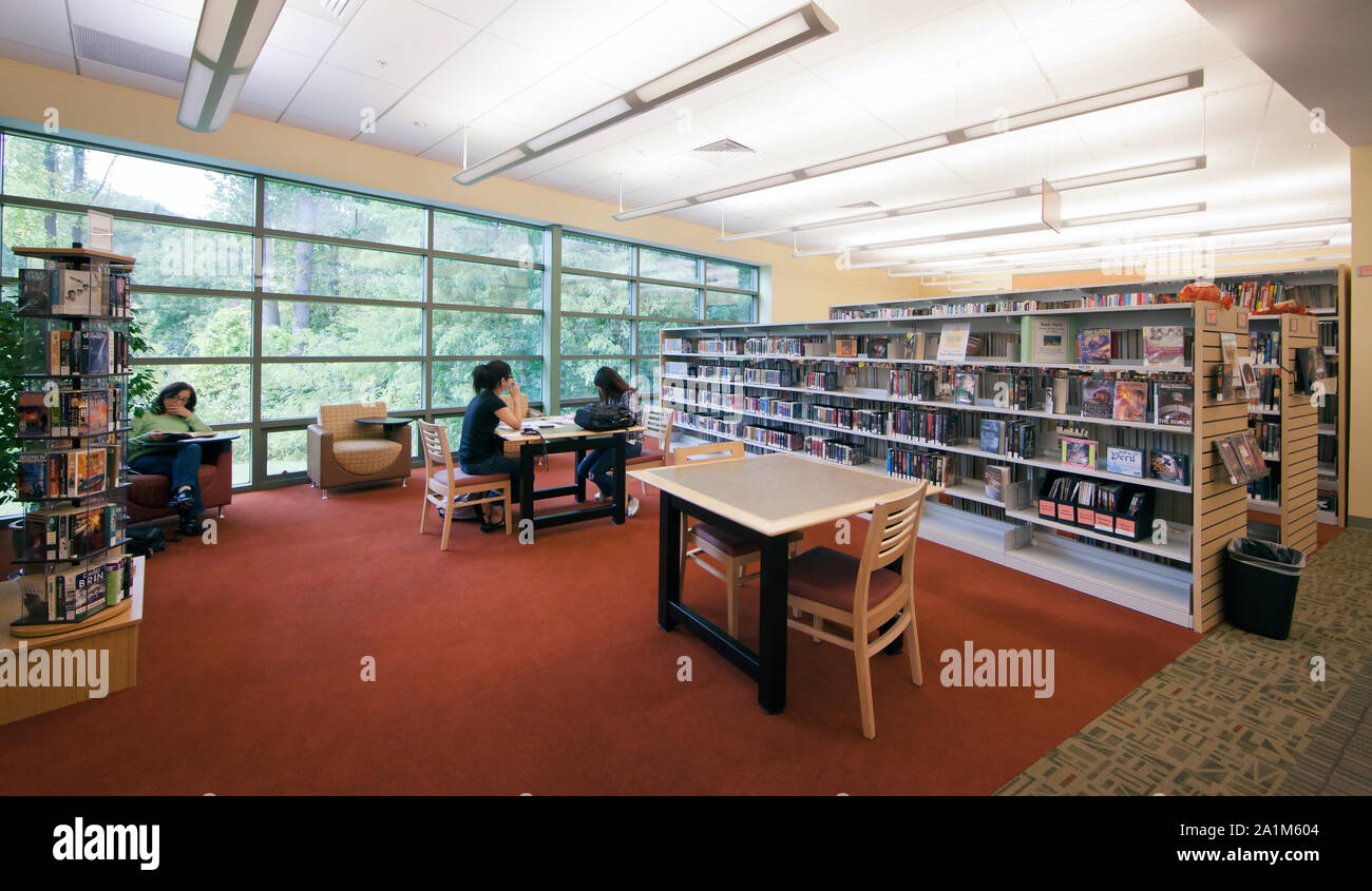 Oakton hires stock photography and images Alamy