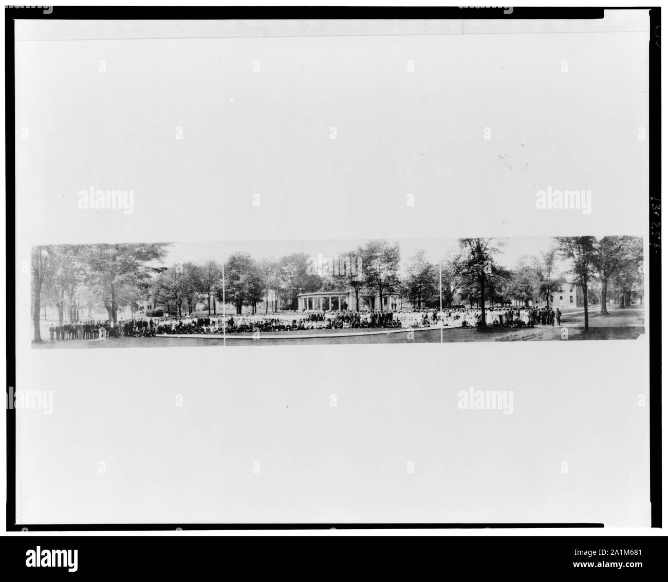 Oberlin student hires stock photography and images Alamy