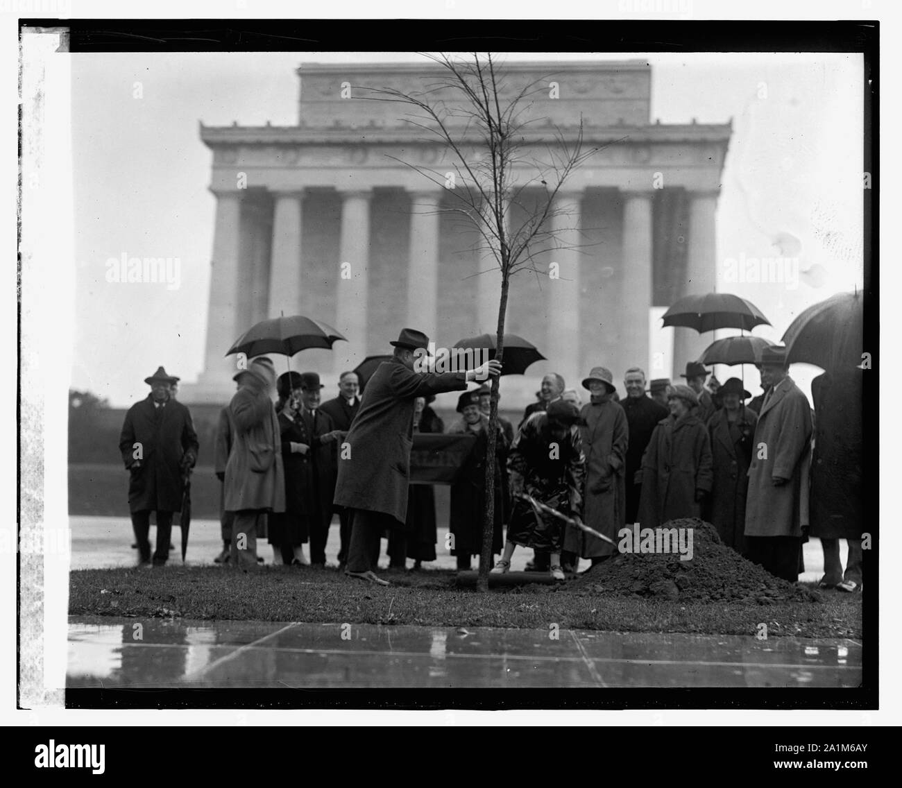 Oberlin Cut Out Stock Images & Pictures Alamy