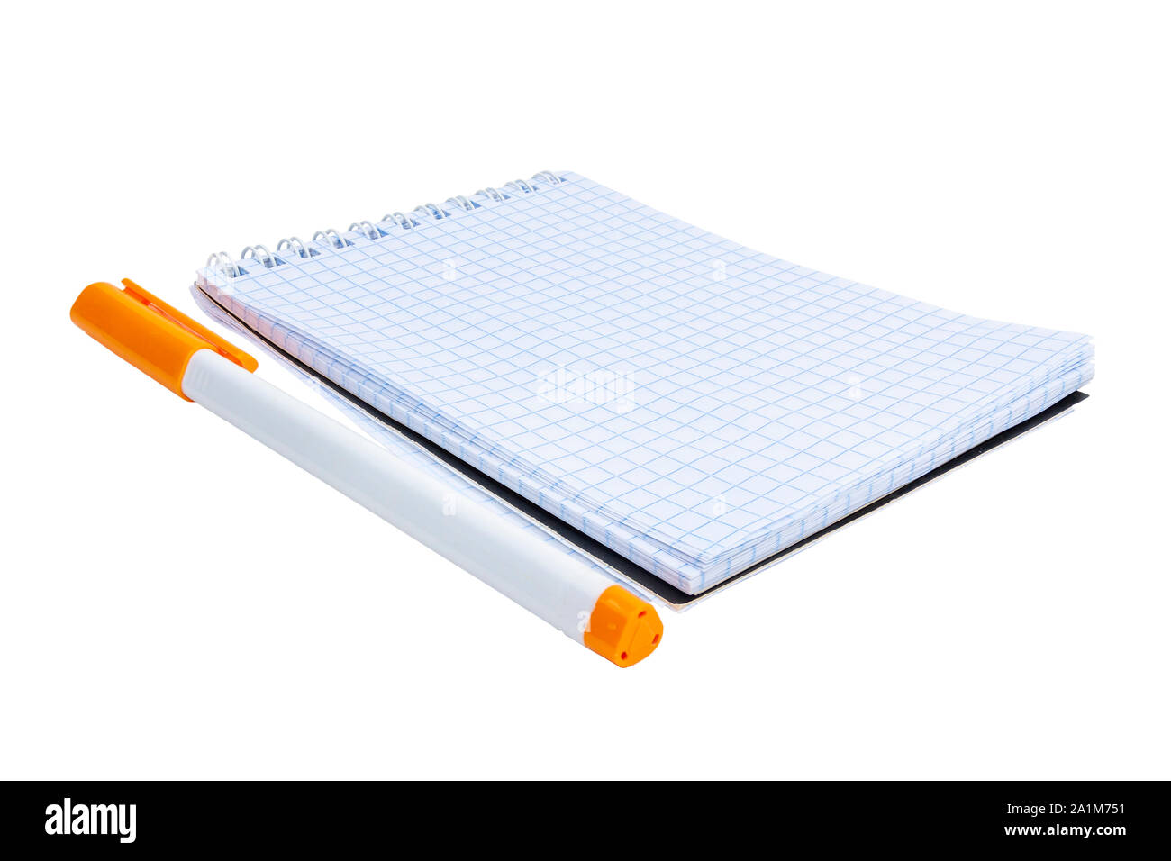 Lie with a book Cut Out Stock Images & Pictures - Alamy