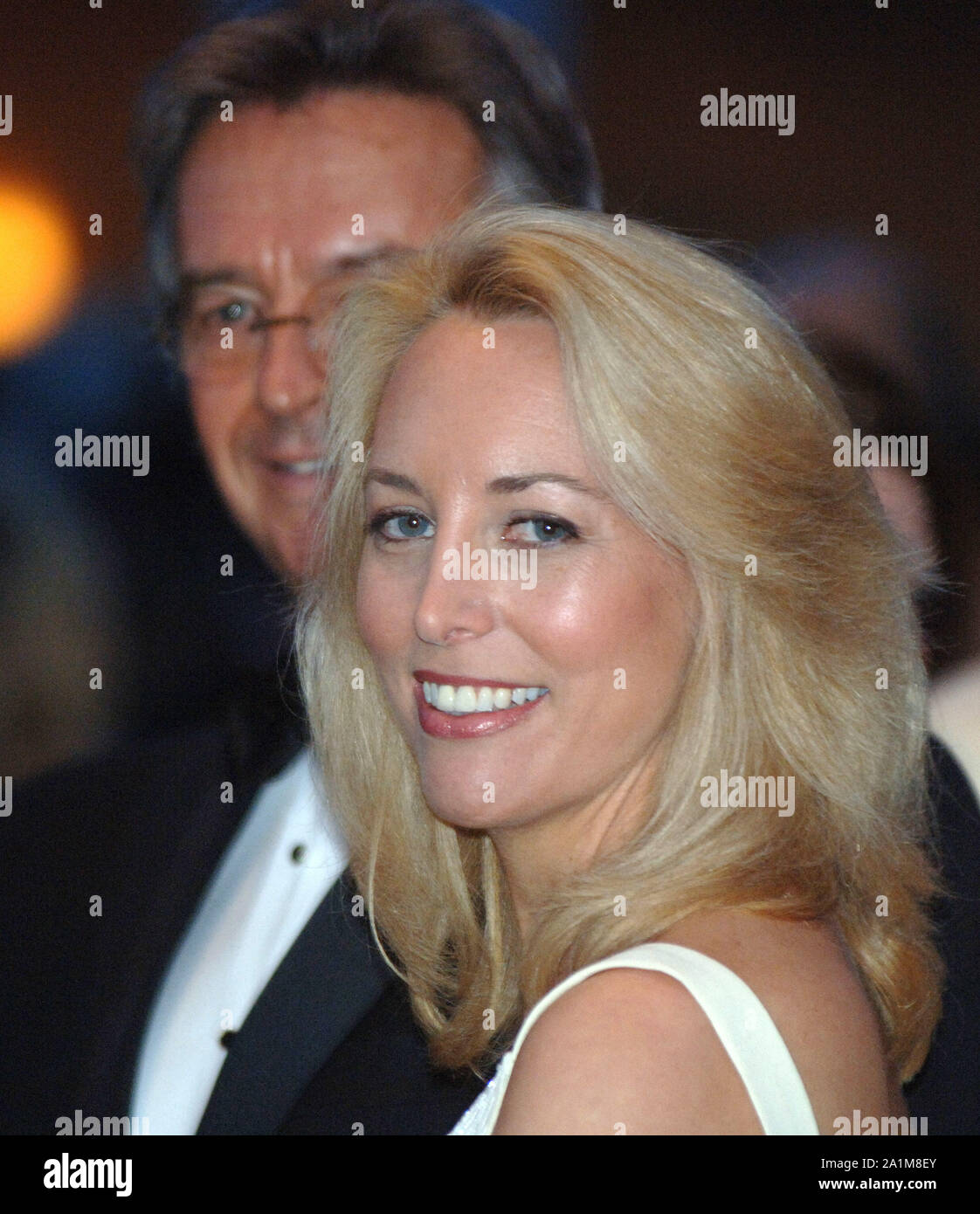 valerie nessel married