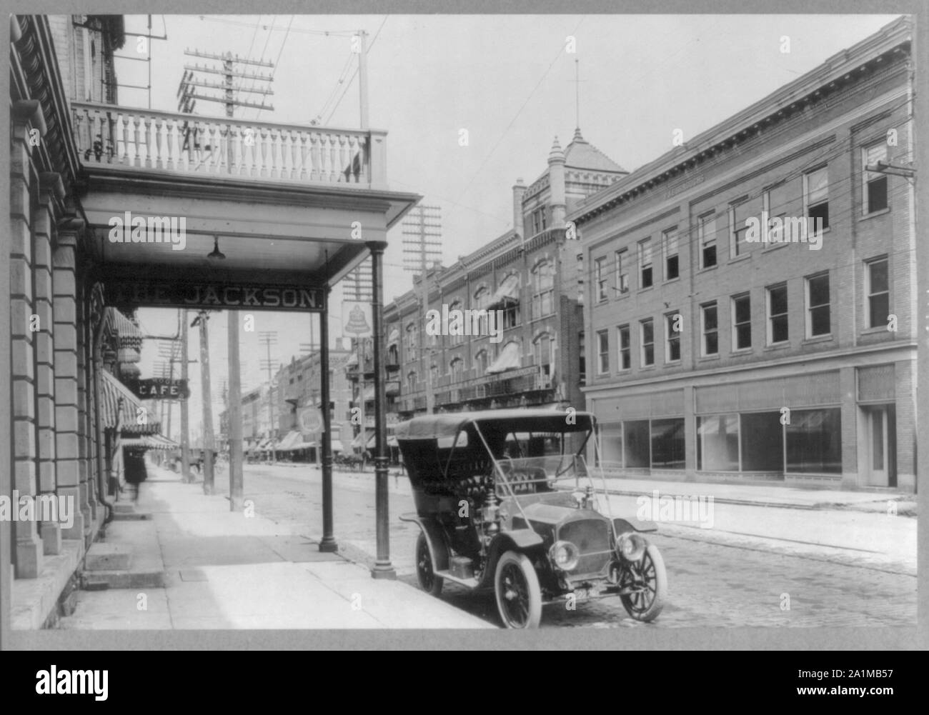 Fremont ohio hires stock photography and images Alamy