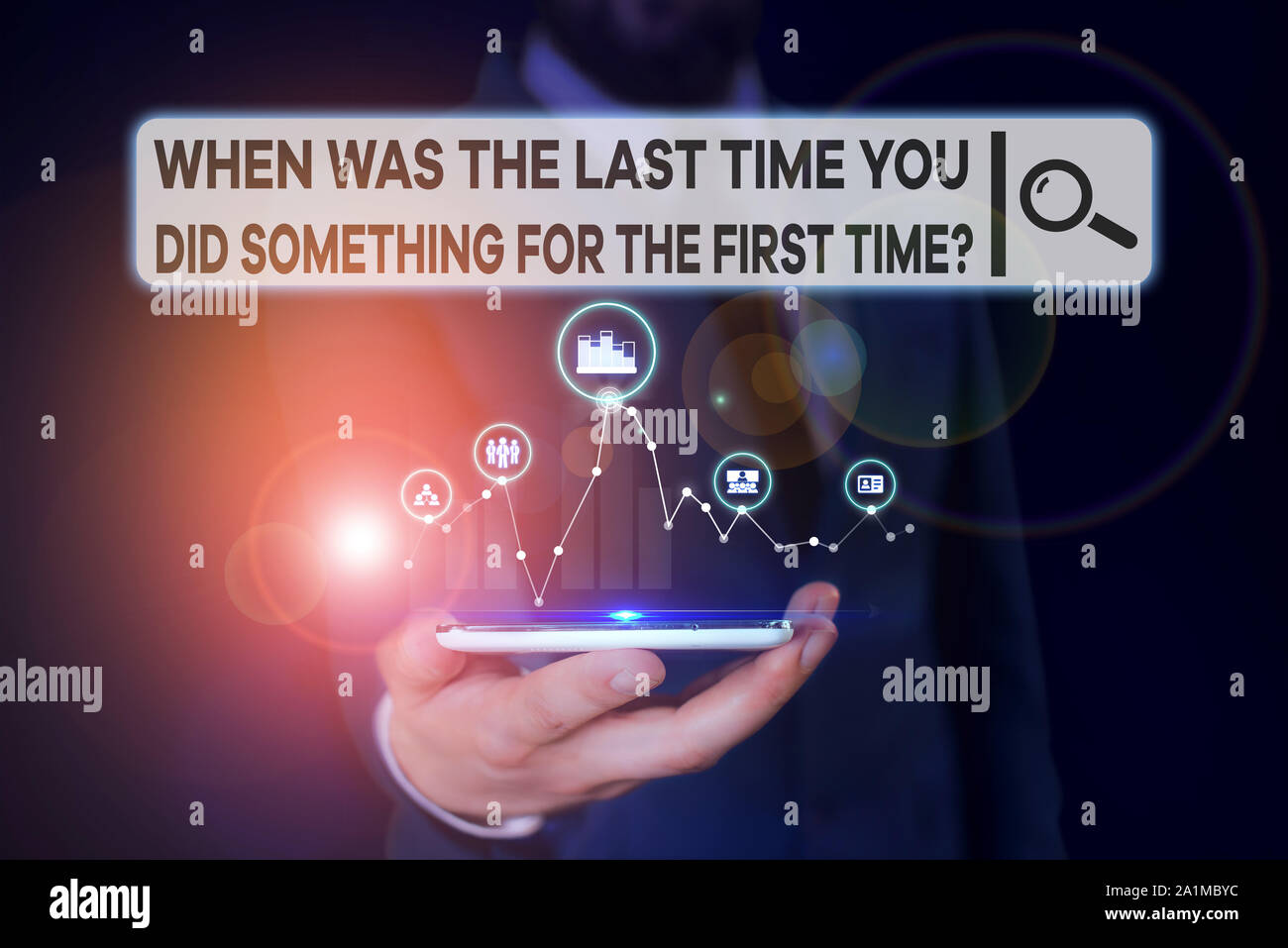 Conceptual Hand Writing Showing When Was The Last Time You Dids Concept Meaning When Was The Last Time You Did Something For The First Time Question Stock Photo Alamy Conceptual Hand Writing Showing When Was The Last Time You Dids Concept Meaning When Was The Last Time You Did Something For The First Time Question Stock Photo Alamy