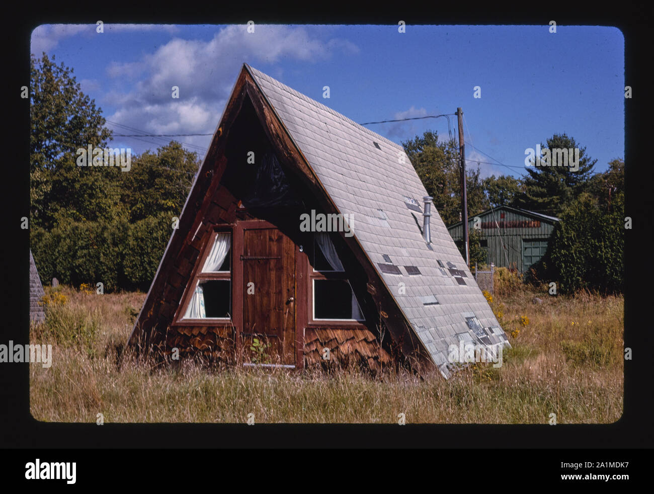 Motel Cabin Stock Photos Motel Cabin Stock Images Page 2 Alamy